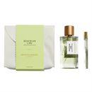 GOLDFIELD & BANKS Bohemian Lime Limited Edition Set Parfum  100 + 10 ml